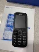 Nokia C5-00. �/�, ������ ����