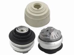 ����� ��������� SAT ST-A2202400717, �����/������ STA2202400717 ����