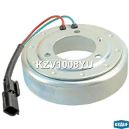 ������� ����� ������������ Krauf KZV1008YU KZV1008YU ����