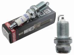 ����� ��������� Brisk DR15LC-1 DR15LC1 ����