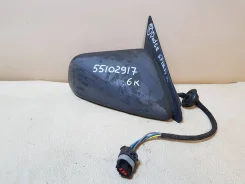 ������� ������ Dodge Spirit 1 ������ 000088592 1989-1995 (����������� ��������) ����