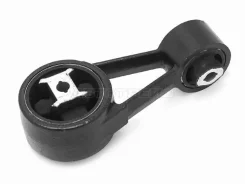 ����� ��������� SAT ST-1806.69, ������ ST180669 ����