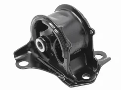 ������� ��������� ST-50805-S04-000, ������ ST50805S04000 ����