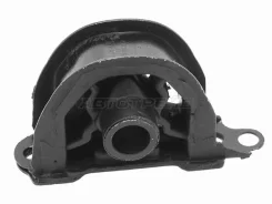 ������� ��������� ST-50842-STO-N10, ����� �������� ST50842STON10 ����