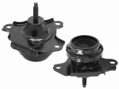 ������� ��������� ST-50821-S9A-023, ������ ST50821S9A023 ����