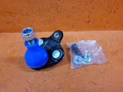 ������� ����� Toyota Avensis ADT250 DB35131, �������� DB35131 ����