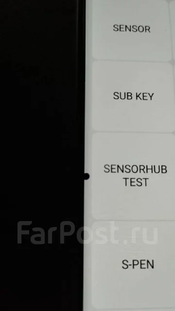 Samsung Galaxy Note 10+. �/�, 256 ��, ������, 4G LTE, Dual-SIM, NFC ����