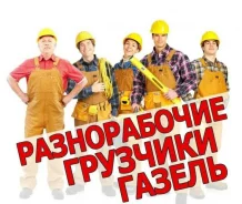 ������������ ��������� ������ ��������������� ���������� �� ����