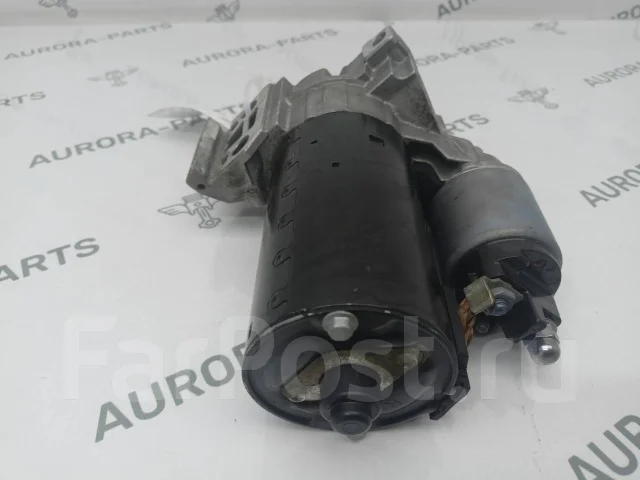 ������� BMW 12418570382 12418570382 ����
