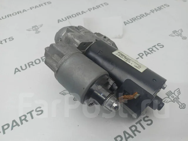 ������� BMW 12418570382 12418570382 ����
