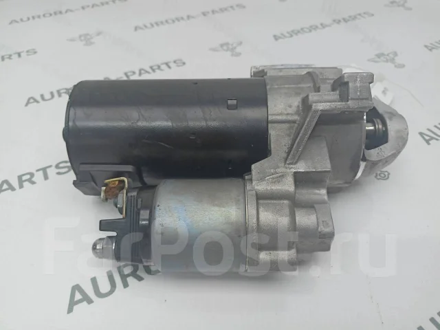������� BMW 12418570382 12418570382 ����