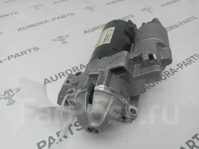 ������� BMW 12418570382 12418570382 ����