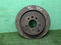 ���� ��������� ������ Land Rover Range Rover Sport 1 ����