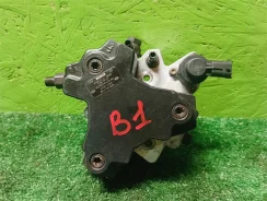���� KIA Sportage 2 (KM) ����