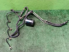 ������ ��������� Mercedes Benz E-class W211 ����