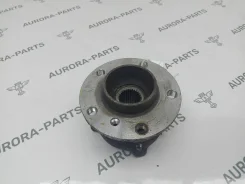������� ������ �������� � ����� � ����������� LH=RH BMW 33416770974, �����/������ 33416770974 ����