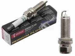 ����� ��������� Denso FC16HR-CY9 FC16HRCY9 ����