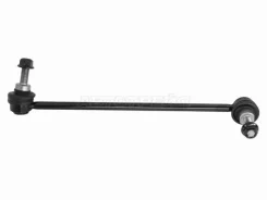 ���� ������������� CTR CL0764R, ������ CL0764R ����