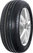 Duraturn Mozzo 4S+