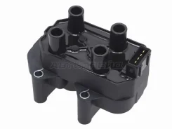 ������� ��������� SAT ST-86-0089 ST860089 ����