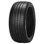 Duraturn Mozzo Sport