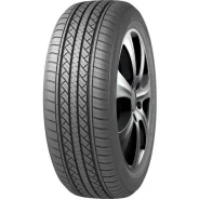 Duraturn Mozzo Touring