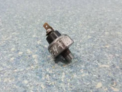 ������ �������� ����� Mitsubishi Legnum MD355645 ����