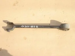 ���������� ���� Honda Avancier, ����� ������ 52380S2X000 ����