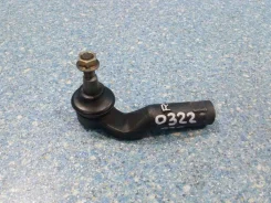 ������� ���������� Mazda Axela Hatchback, ������ BP4L32280 ����