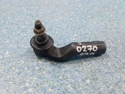 ������� ���������� Mazda Premacy, ������ BP4L32280 ����