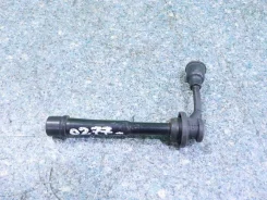 ������ �������� ���������� Suzuki Aerio 1821380G10 ����