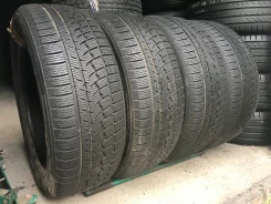 Zeetex WH1000. �����������, �/�, ����� �� 5 % ����
