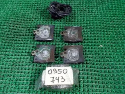 ������� ��������� Mercedes BENZ E320, ������ A0054201920 ����
