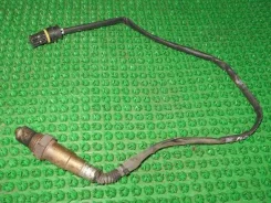 ������-���� Mercedes BENZ C180 A0015400617 ����