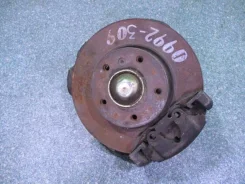 ������� BMW 320, ����� �������� 31211096429 ����