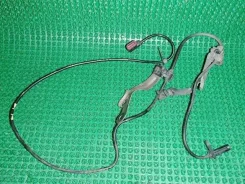 ������ abs Mercedes BENZ E500, ������ ������ A2115401917 ����