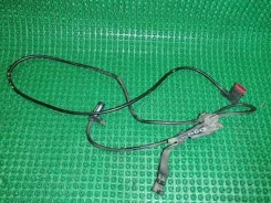 ������ abs Mercedes BENZ E500, ����� ������ A2115401917 ����
