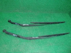 ������� Mitsubishi Airtrek, �������� MR598138 ����