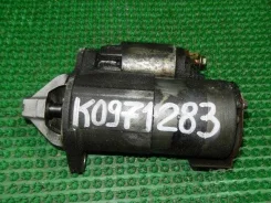 ������� Mitsubishi Mirage MD341386 ����