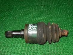 ���� Mazda Familia, ������ �������� F02322520C ����
