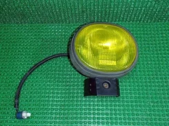 ������� Mitsubishi Pajero Junior, ������ �������� MR245828 ����