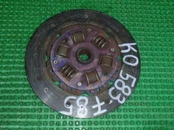���� ��������� Mitsubishi FTO MD748042 ����