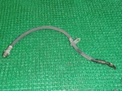 ����� ��������� Toyota Sprinter Carib, ������ �������� 9094702910 ����