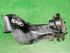 ����� Nissan Primera Camino, ����� �������� 545932J027 ����