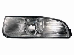 ���� ��������������� ST-665-2005L-UE, ����� ST6652005LUE ����