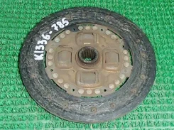 ���� ��������� Toyota Tercel 3125012310 ����