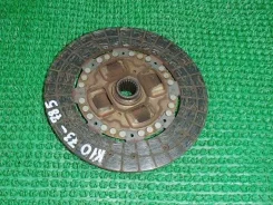 ���� ��������� Toyota MR-S 3125012360 ����