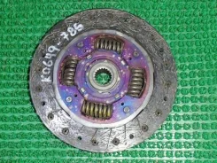 ���� ��������� Mazda Demio ZJ0116460A ����