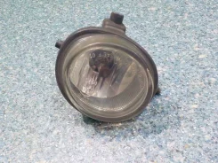 ������� Mazda MPV, ����� �������� L16951690 ����