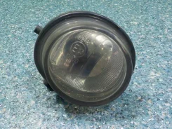 ������� Mazda MPV, ������ �������� L16951680 ����